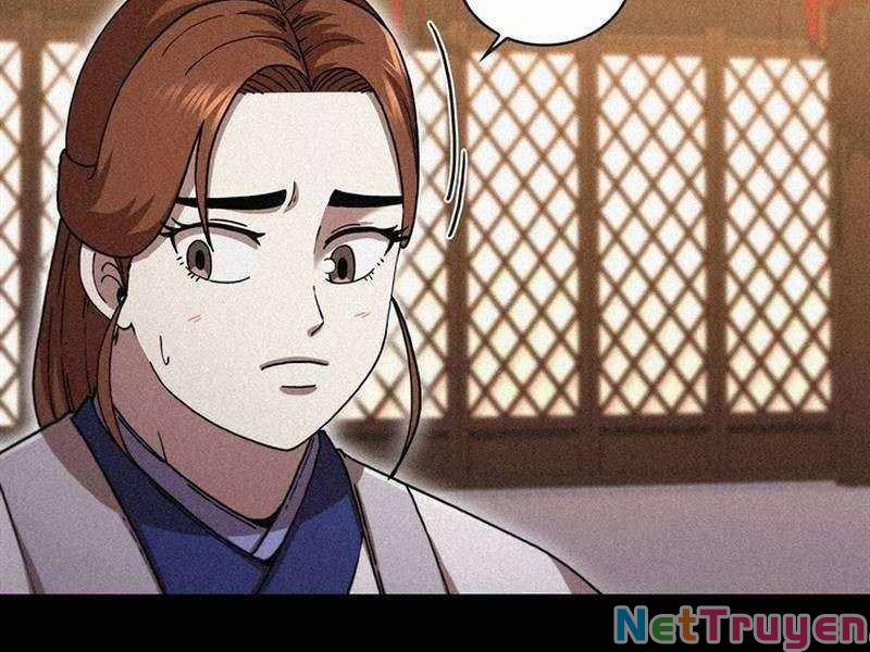 Thân Thủ Đệ Nhất Kiếm 86 trang 38