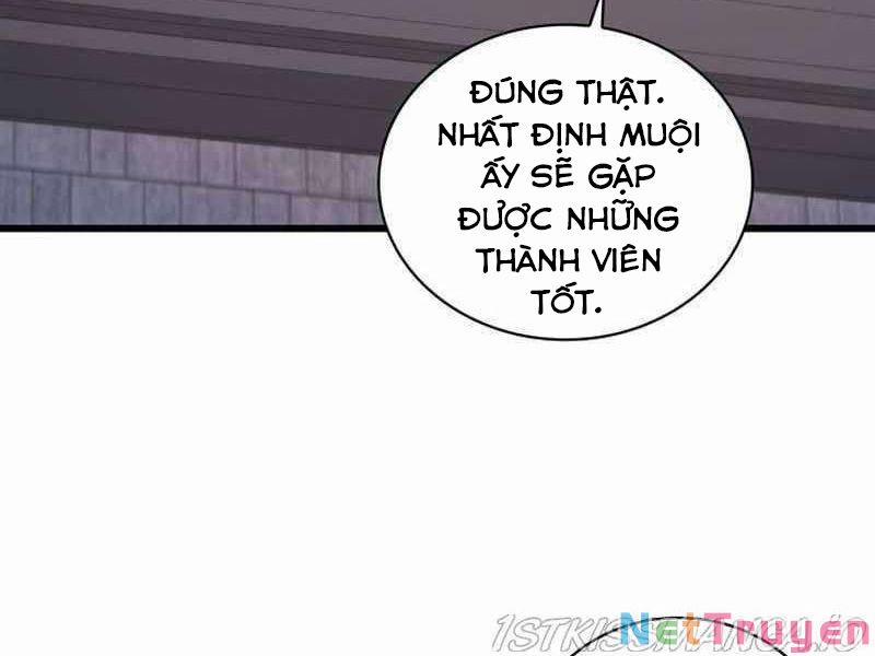 Thân Thủ Đệ Nhất Kiếm 86 trang 4