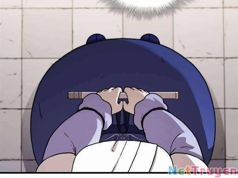 Thân Thủ Đệ Nhất Kiếm 86 trang 41