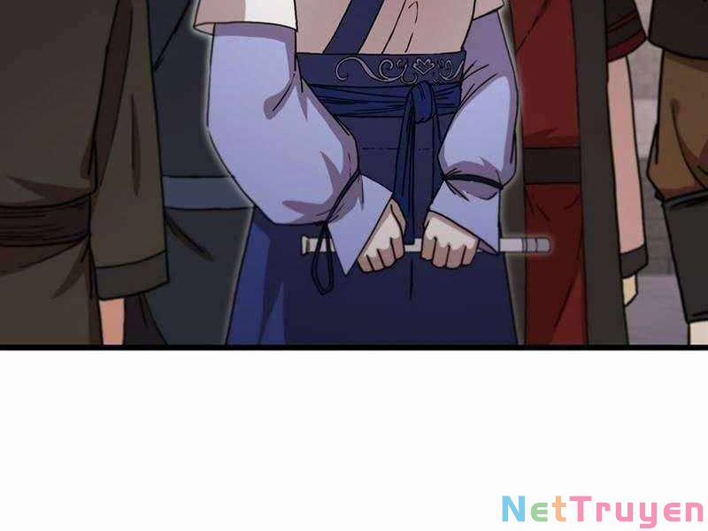 Thân Thủ Đệ Nhất Kiếm 86 trang 44