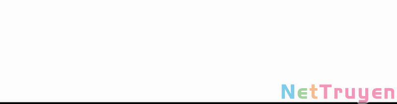 Thân Thủ Đệ Nhất Kiếm 86 trang 45