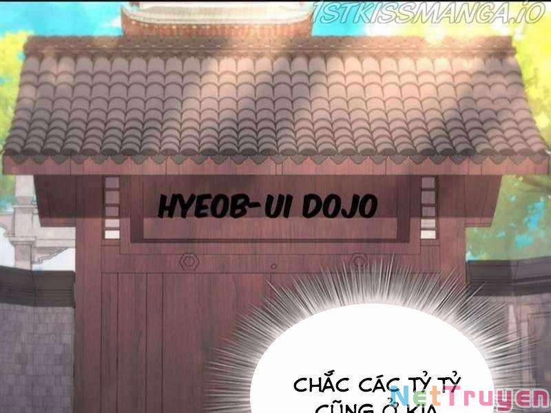 Thân Thủ Đệ Nhất Kiếm 86 trang 46