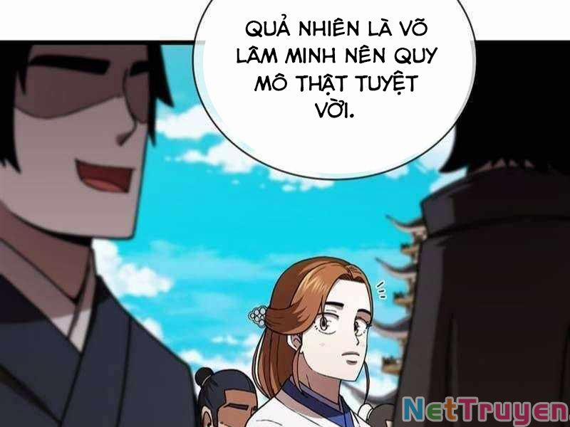 Thân Thủ Đệ Nhất Kiếm 86 trang 48