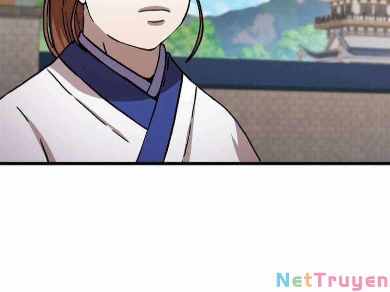 Thân Thủ Đệ Nhất Kiếm 86 trang 51