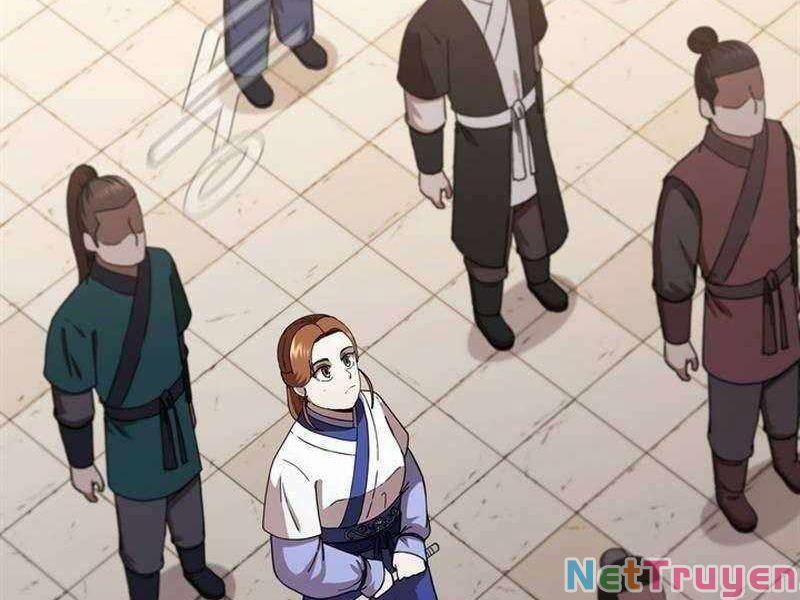 Thân Thủ Đệ Nhất Kiếm 86 trang 53