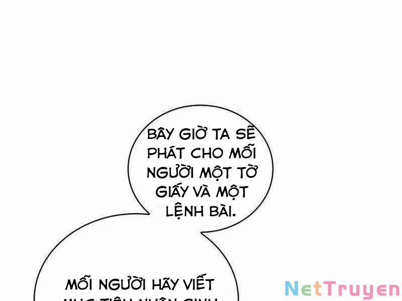 Thân Thủ Đệ Nhất Kiếm 86 trang 55