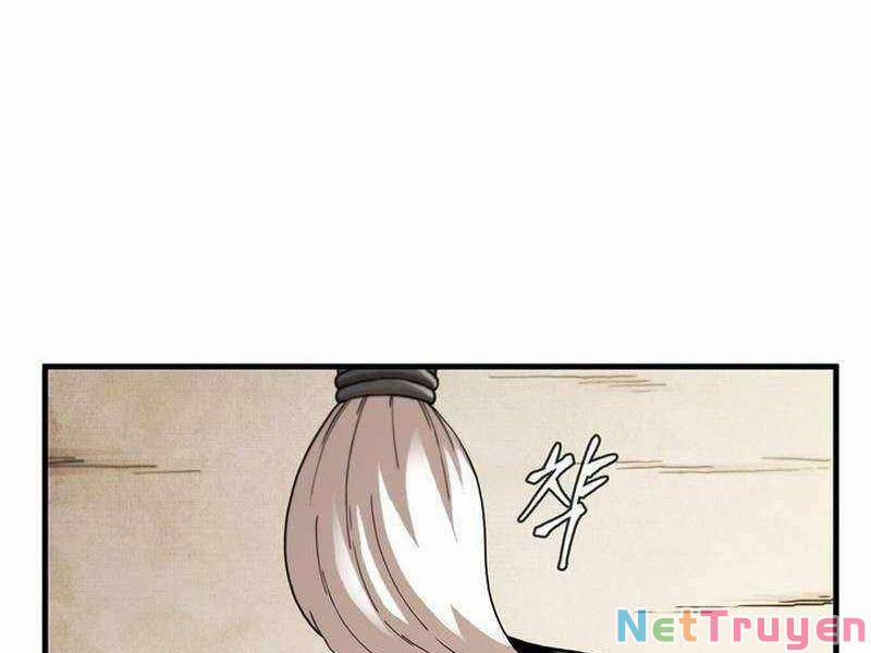 Thân Thủ Đệ Nhất Kiếm 86 trang 65