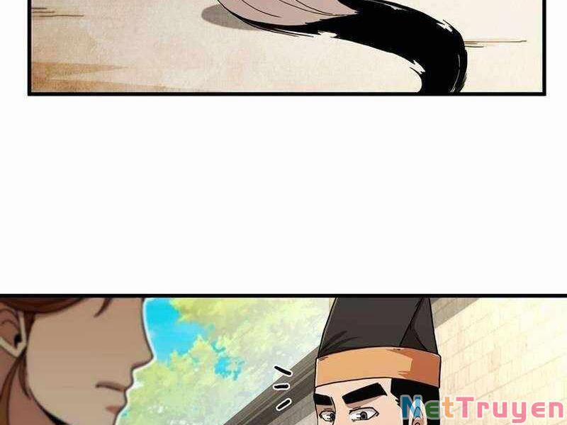 Thân Thủ Đệ Nhất Kiếm 86 trang 66