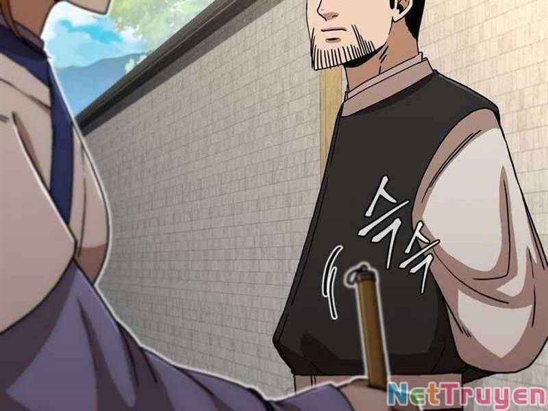 Thân Thủ Đệ Nhất Kiếm 86 trang 67