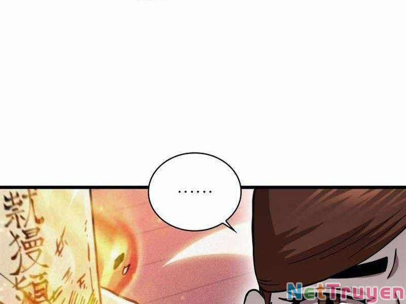 Thân Thủ Đệ Nhất Kiếm 86 trang 7