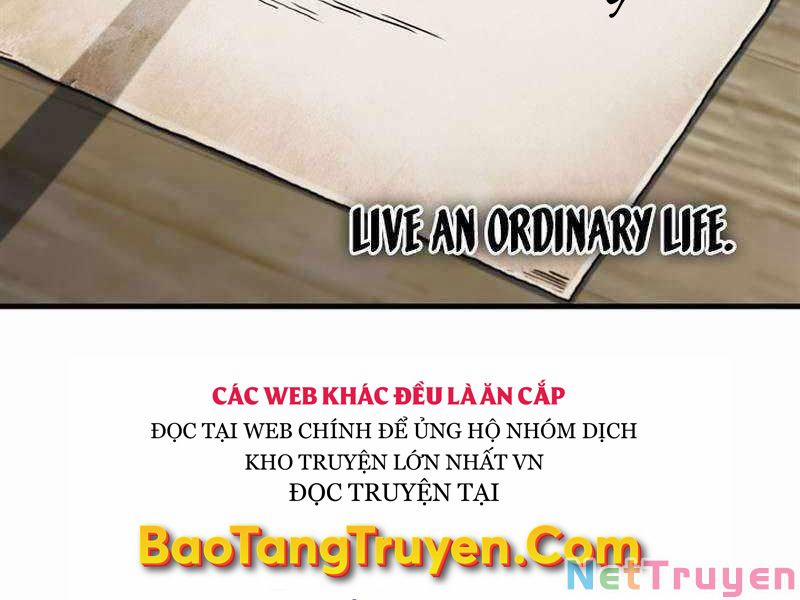 Thân Thủ Đệ Nhất Kiếm 86 trang 70