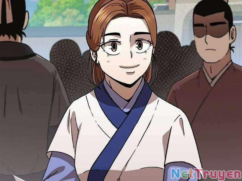 Thân Thủ Đệ Nhất Kiếm 86 trang 75