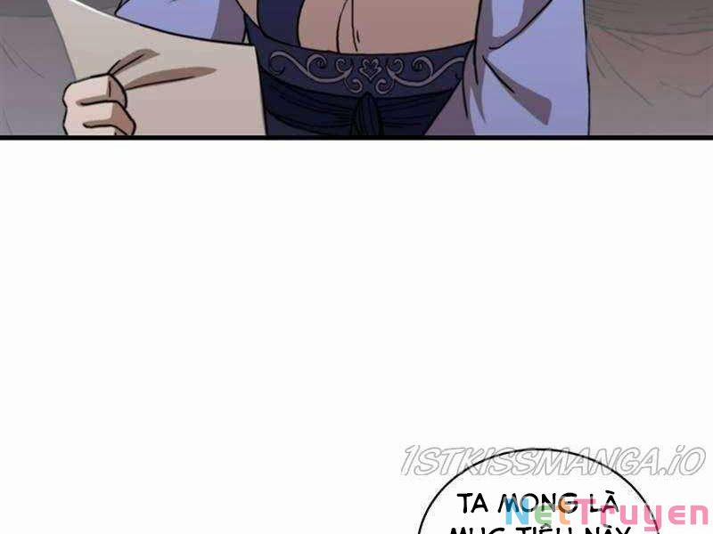 Thân Thủ Đệ Nhất Kiếm 86 trang 76