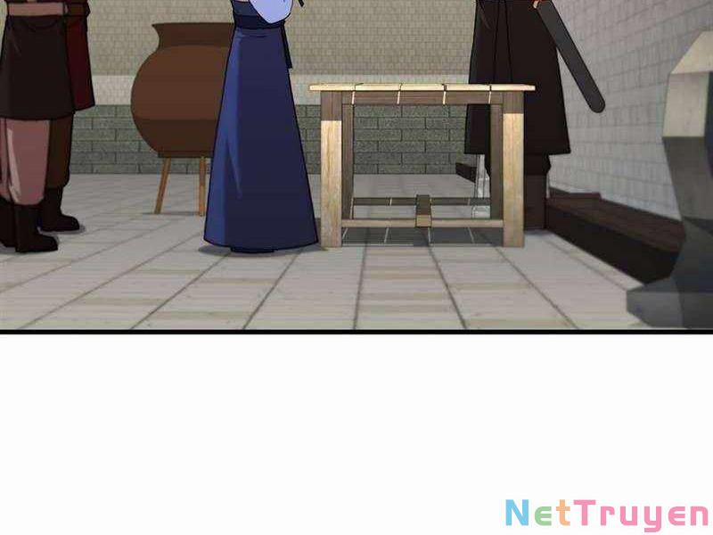 Thân Thủ Đệ Nhất Kiếm 86 trang 78