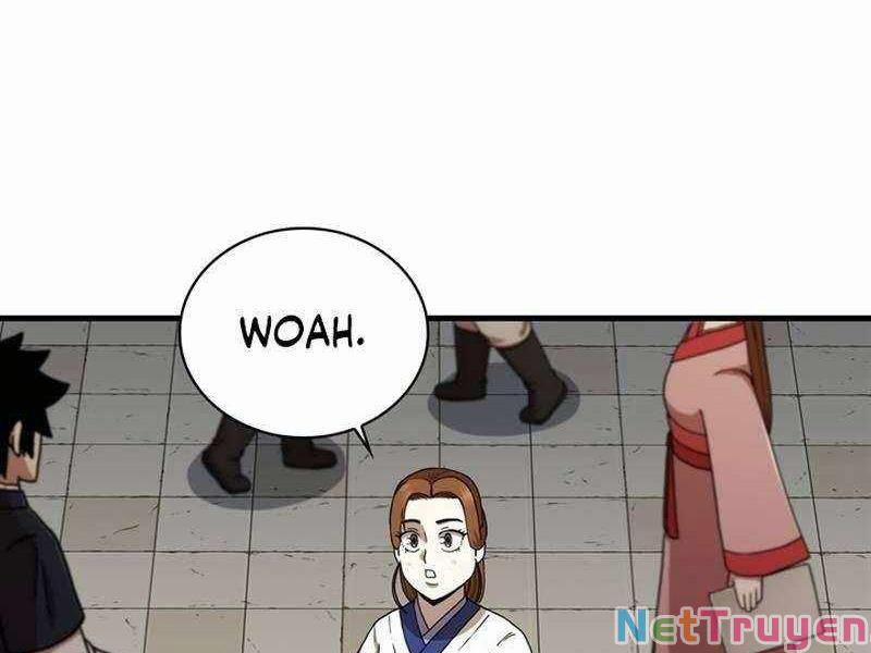 Thân Thủ Đệ Nhất Kiếm 86 trang 79