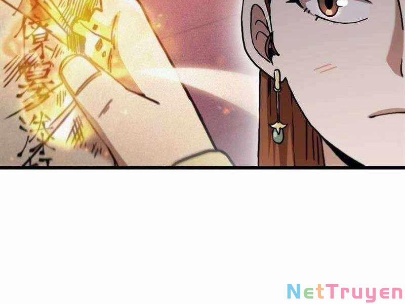 Thân Thủ Đệ Nhất Kiếm 86 trang 8