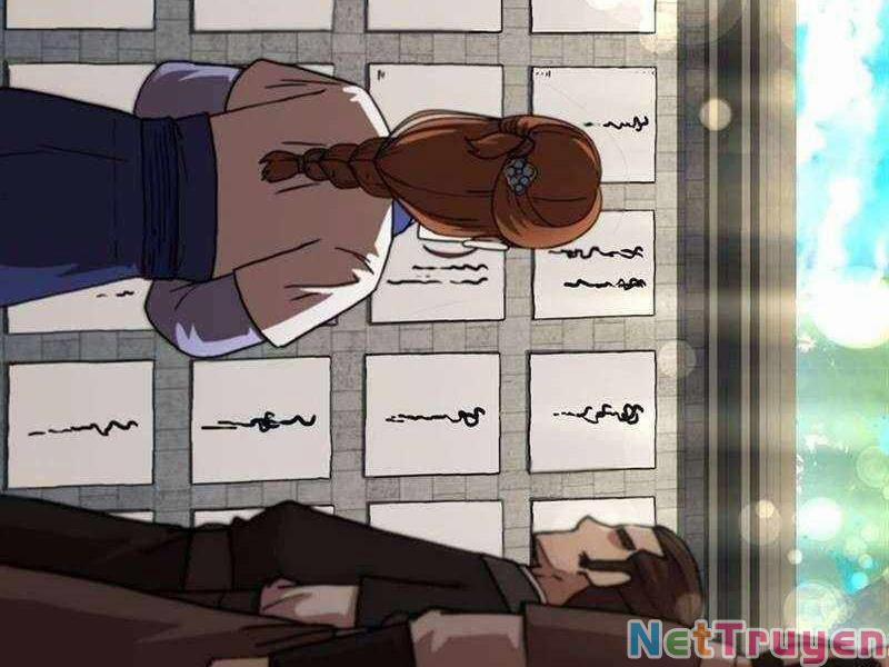 Thân Thủ Đệ Nhất Kiếm 86 trang 83