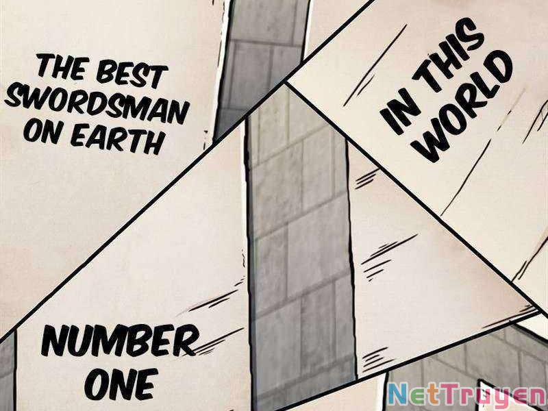Thân Thủ Đệ Nhất Kiếm 86 trang 85