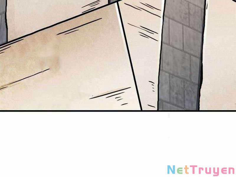 Thân Thủ Đệ Nhất Kiếm 86 trang 86