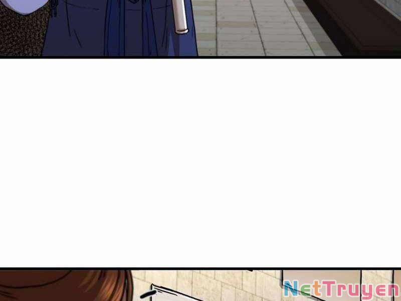 Thân Thủ Đệ Nhất Kiếm 86 trang 89