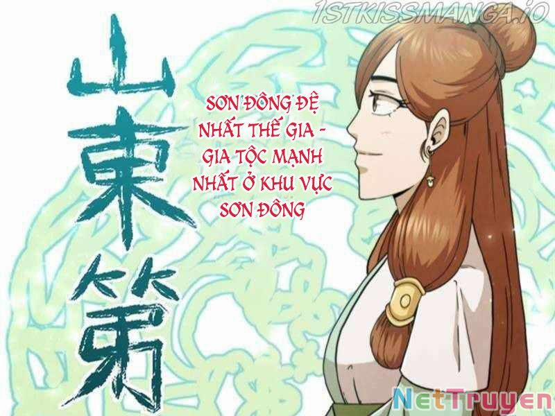 Thân Thủ Đệ Nhất Kiếm 86 trang 92