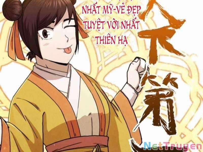 Thân Thủ Đệ Nhất Kiếm 86 trang 94