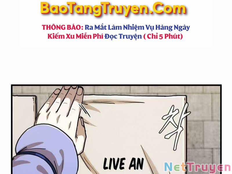 Thân Thủ Đệ Nhất Kiếm 86 trang 96