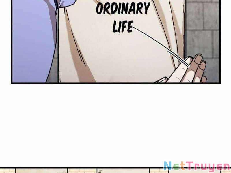 Thân Thủ Đệ Nhất Kiếm 86 trang 97