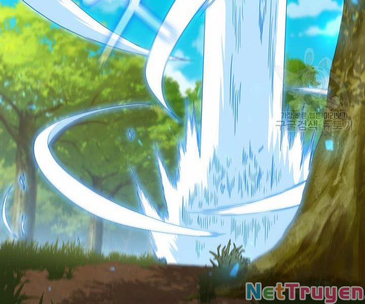 Thân Thủ Đệ Nhất Kiếm 87 trang 10