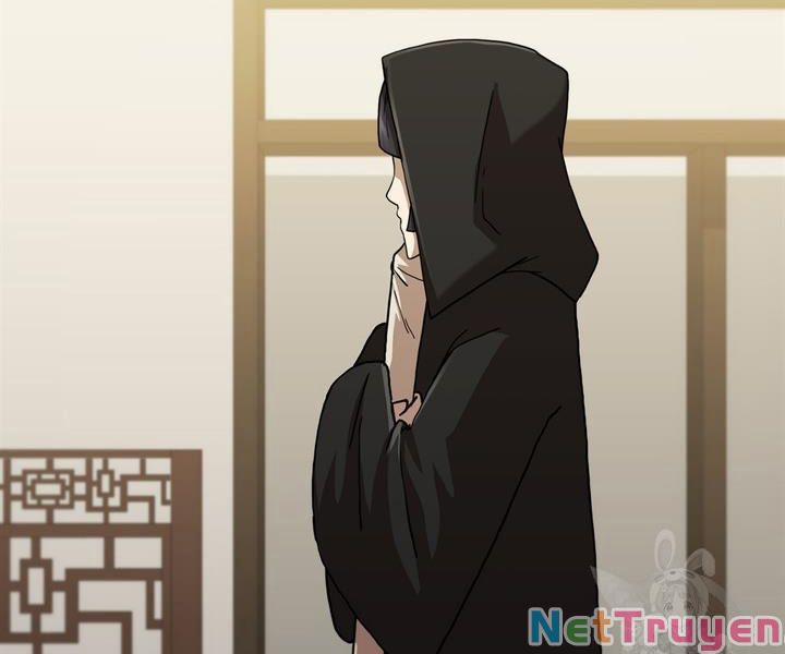 Thân Thủ Đệ Nhất Kiếm 87 trang 102