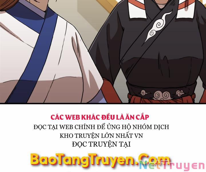 Thân Thủ Đệ Nhất Kiếm 87 trang 106