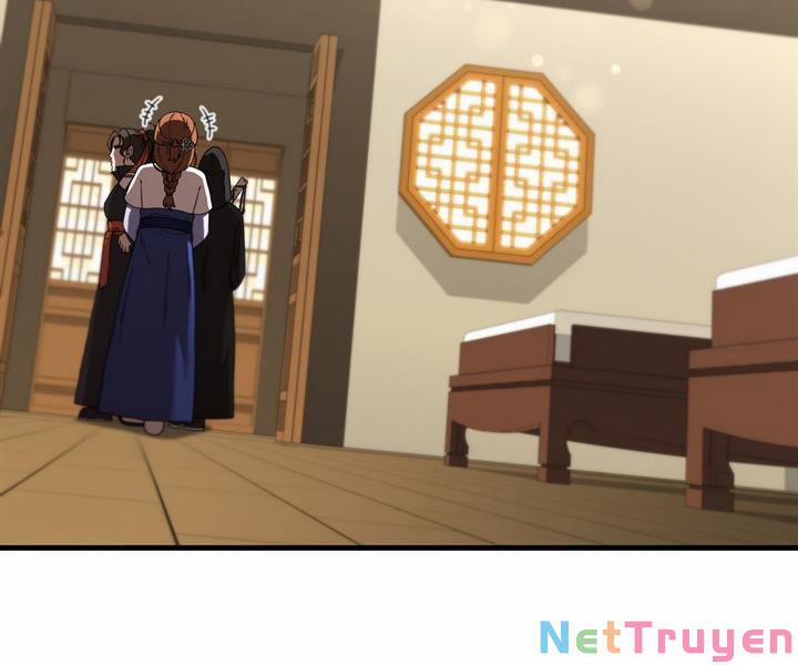 Thân Thủ Đệ Nhất Kiếm 87 trang 108