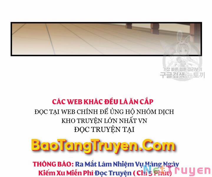 Thân Thủ Đệ Nhất Kiếm 87 trang 109