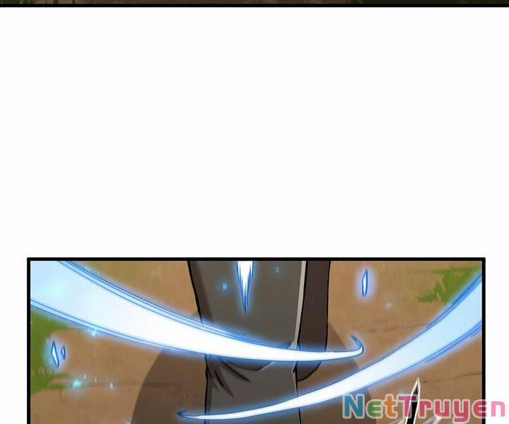 Thân Thủ Đệ Nhất Kiếm 87 trang 11