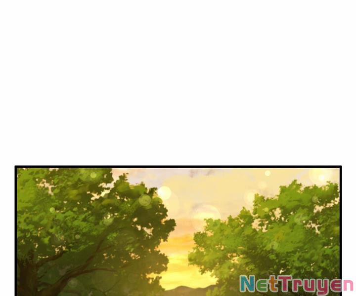 Thân Thủ Đệ Nhất Kiếm 87 trang 110