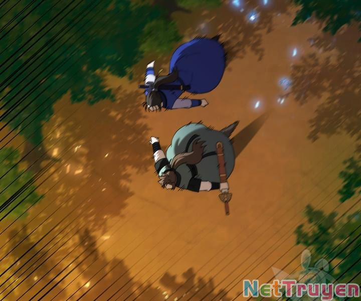 Thân Thủ Đệ Nhất Kiếm 87 trang 112