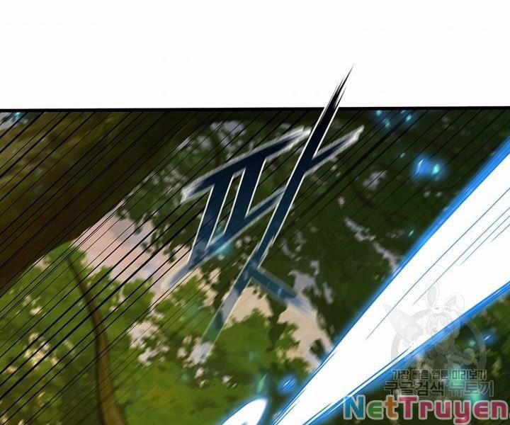 Thân Thủ Đệ Nhất Kiếm 87 trang 114