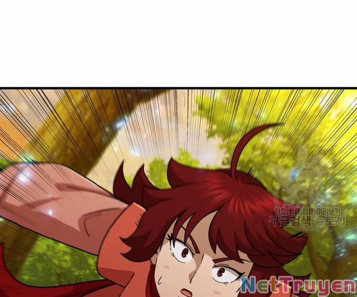 Thân Thủ Đệ Nhất Kiếm 87 trang 116