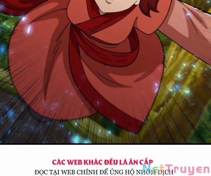 Thân Thủ Đệ Nhất Kiếm 87 trang 117