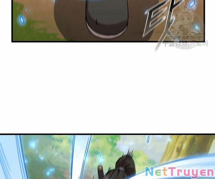 Thân Thủ Đệ Nhất Kiếm 87 trang 12