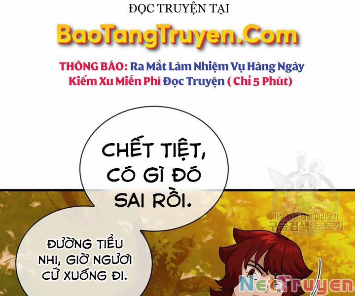 Thân Thủ Đệ Nhất Kiếm 87 trang 126