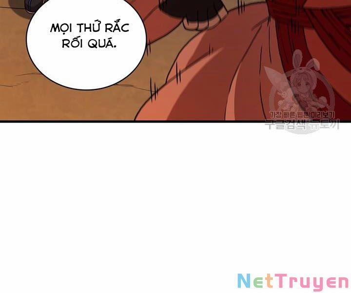 Thân Thủ Đệ Nhất Kiếm 87 trang 130