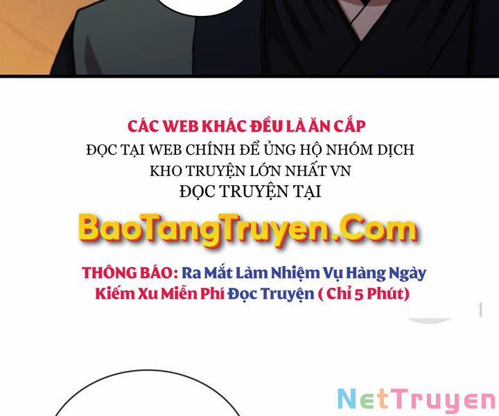 Thân Thủ Đệ Nhất Kiếm 87 trang 137