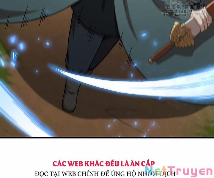 Thân Thủ Đệ Nhất Kiếm 87 trang 14