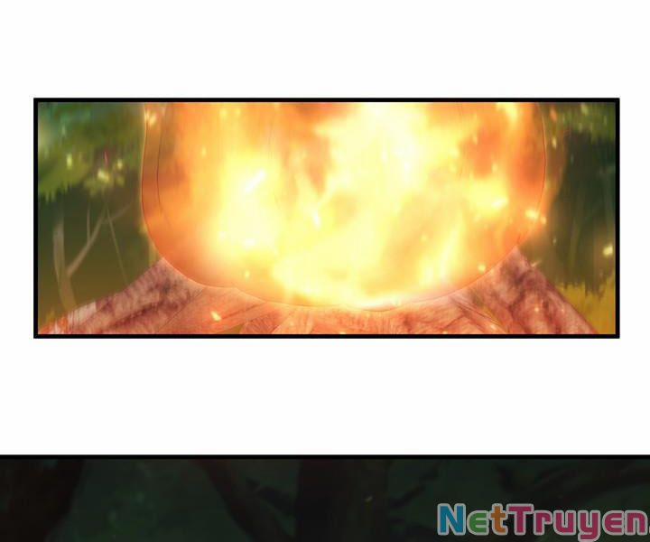 Thân Thủ Đệ Nhất Kiếm 87 trang 140