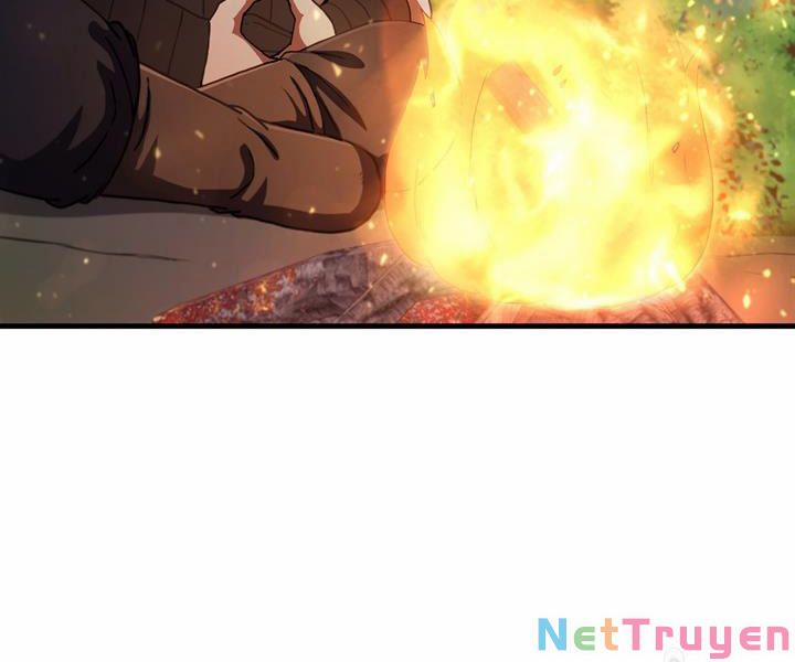 Thân Thủ Đệ Nhất Kiếm 87 trang 142