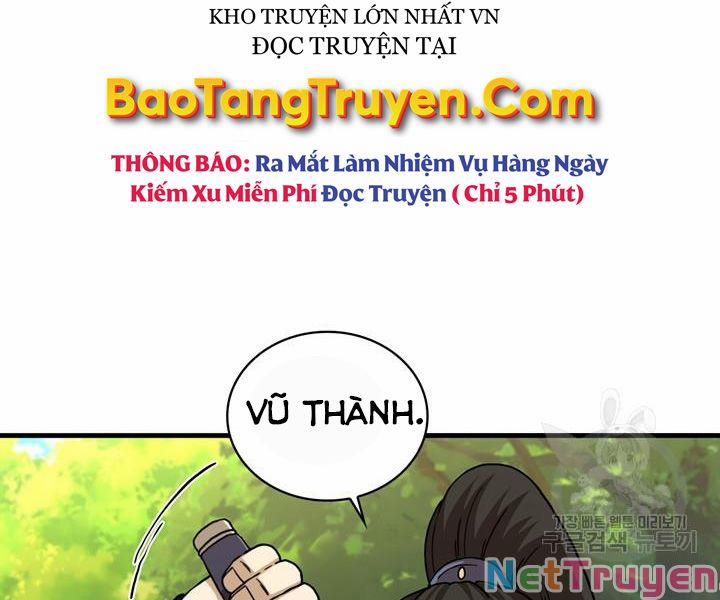 Thân Thủ Đệ Nhất Kiếm 87 trang 15