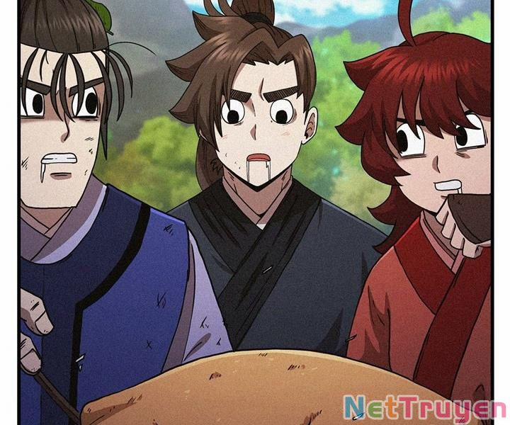 Thân Thủ Đệ Nhất Kiếm 87 trang 152