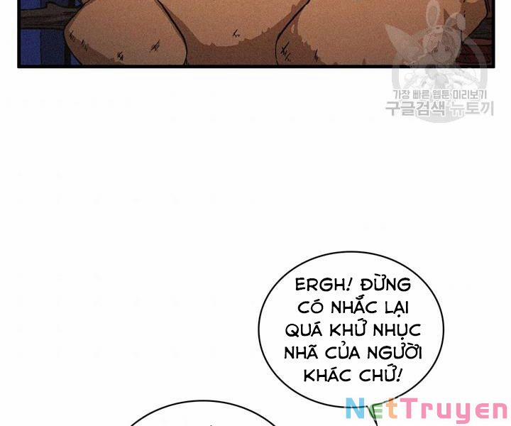 Thân Thủ Đệ Nhất Kiếm 87 trang 153