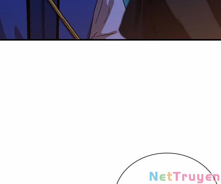 Thân Thủ Đệ Nhất Kiếm 87 trang 159